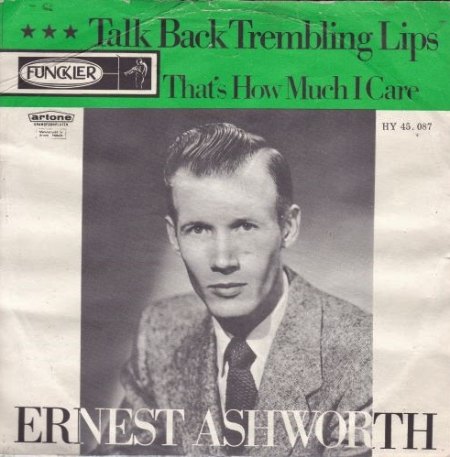 Ashworth,Ernest11.jpg