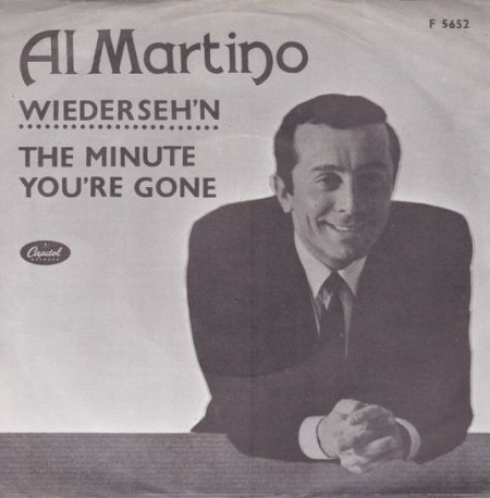 Martino,Al53Wiedersehn.jpg