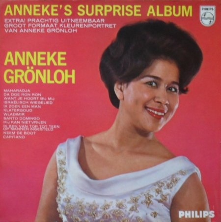 Gr_nloh_Anneke_-_Anneke_s_Surprise_Album.jpeg