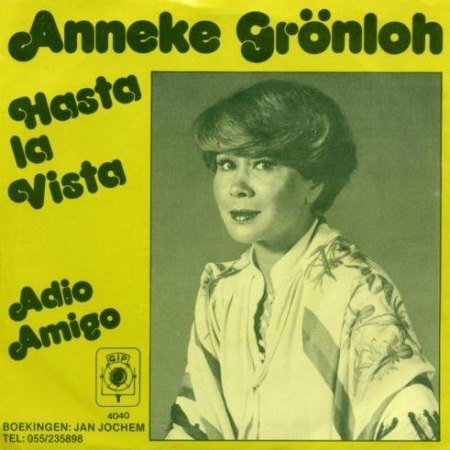 Grönloh29aus 1989.jpg