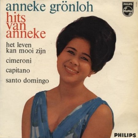 Grönloh02Philips EP 433185 PE.jpg