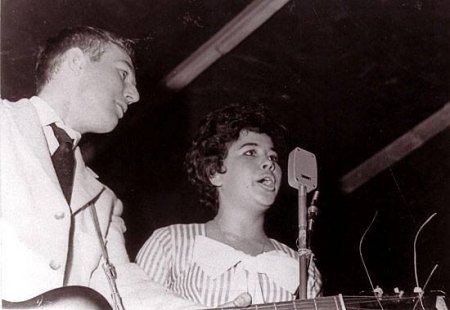 Grönloh45mit Peter Koelewijn.jpg