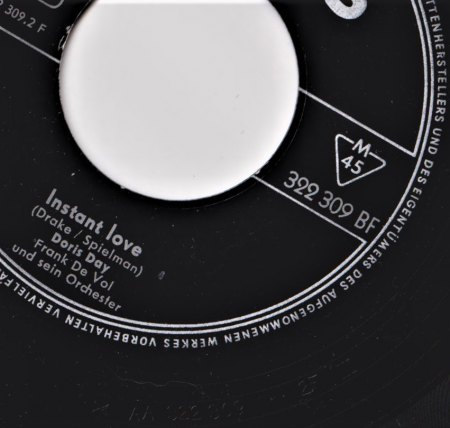 side 1 doris 322309 bf 001 (3).jpg