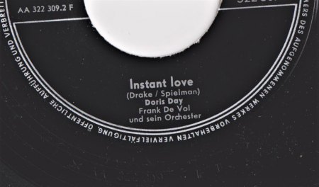 doris 1f 001 (2).jpg