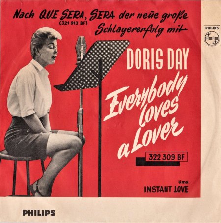 side a doris 322309 bf 001 (2).jpg