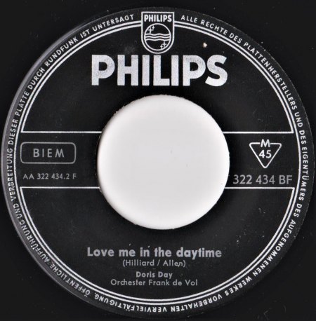 side 2 doris 322 434 bf 001 (2).jpg