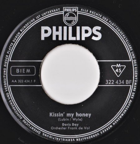 side 1 doris 322 434 bf 001 (2).jpg