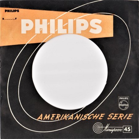 side a doris 321 913 bf 001 (2).jpg