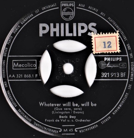 side 1 doris 321 913 bf 001 (2).jpg