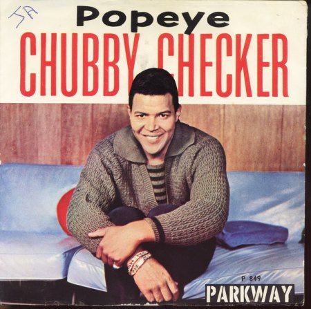 Checker, Chubby - (8)_Bildgröße ändern.jpg