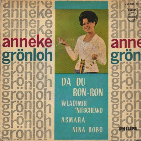 Grönloh35Da Doe Ron Ron Philips 433207 PE.jpg