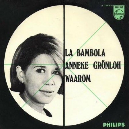 Grönloh50La Bambola.jpg