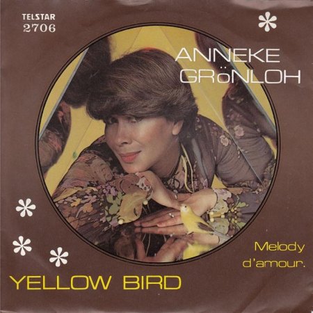 Grönloh51Yellow bird.jpg