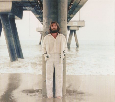 Digipack-2xx.jpg