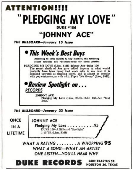 Johnny Ace - Duke Records.jpg