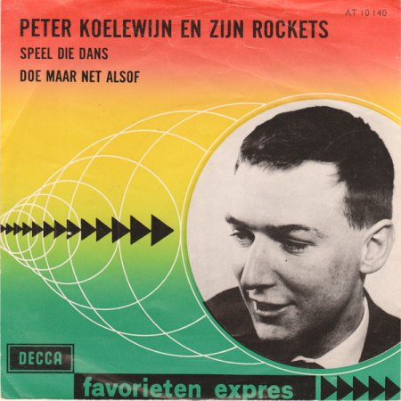 Peter &amp; hiz Rockets (1).jpg