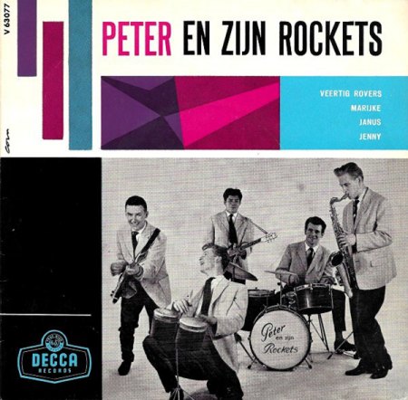 Peter &amp; the Rockets--v (2).jpg