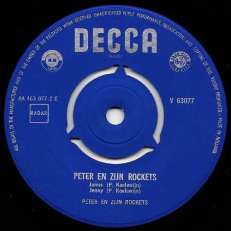 Peter &amp; the Rockets--v (5).jpg