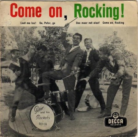Peter &amp; the Rockets--v ( (1).jpg