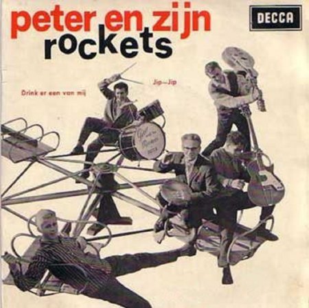 Peter &amp; the Rockets--v ( (2).jpg