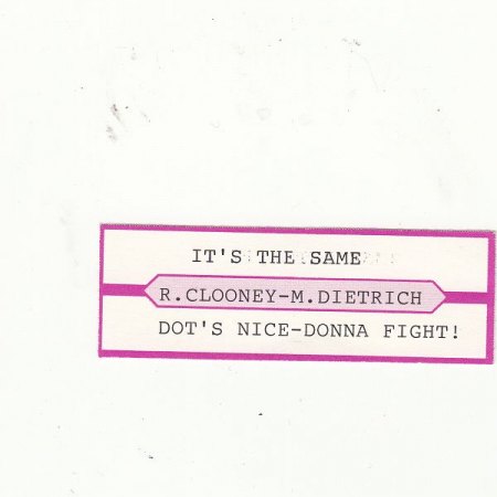 k-Rosemary Clooney-Marlene Dietrich 2.jpg