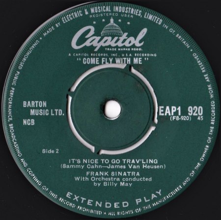 side 2 sinatra epa1 920 001 (2).jpg
