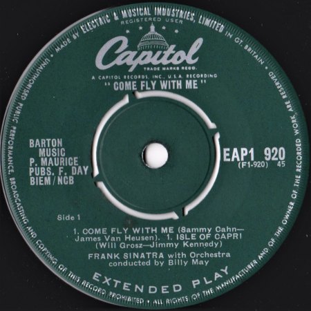side 1 sinatra epa1 920 001 (2).jpg