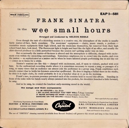 side b sinatra epa2 582 001 (2).jpg