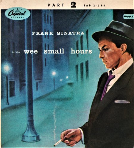 side a sinatra epa2 582 001 (2).jpg