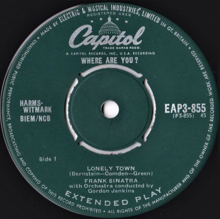 side 1 sinatra epa3 855 001 (2).jpg