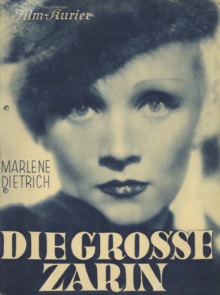 Grosse Zarin, die  _Bildgröße ändern.jpg