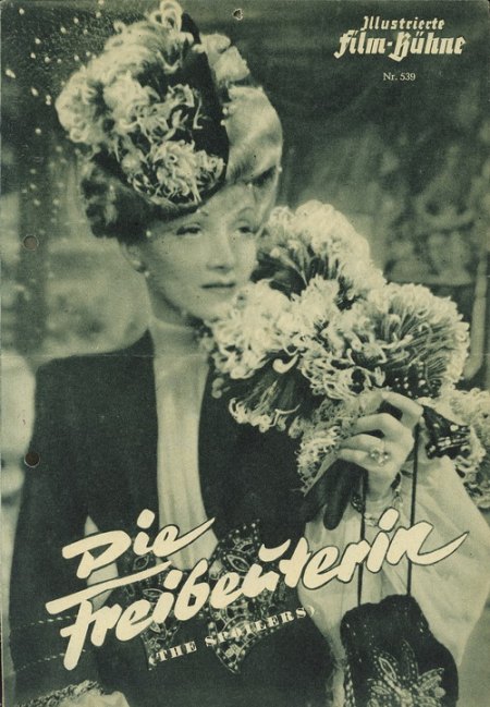 Freibeuterin, die  _Bildgröße ändern.jpg