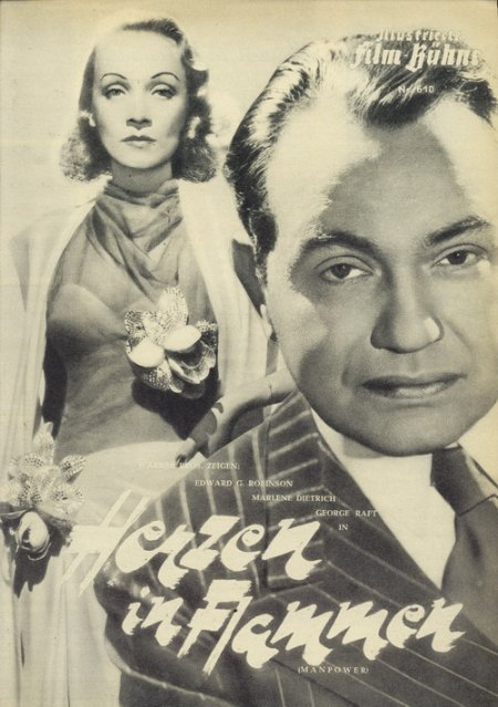 Herzen in Flammen  _Bildgröße ändern.jpg