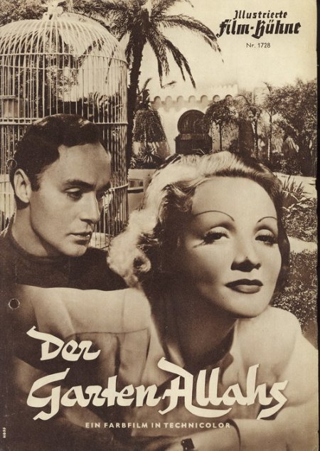 Garten Allahs, der  _Bildgröße ändern.jpg