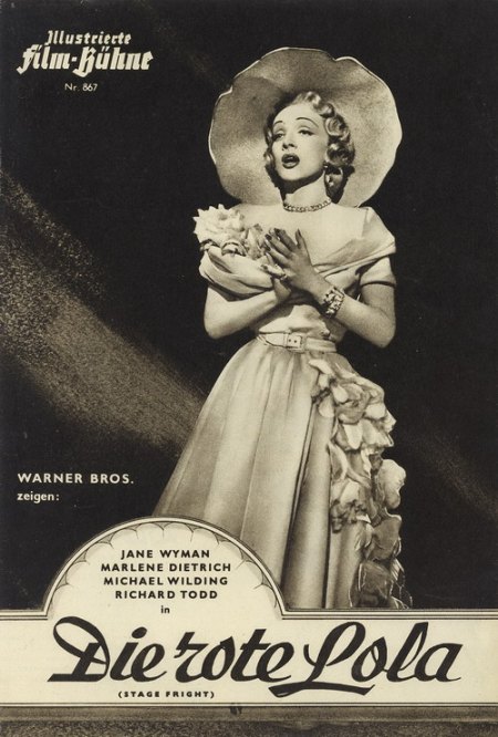 Rote Lola, die  _Bildgröße ändern.jpg