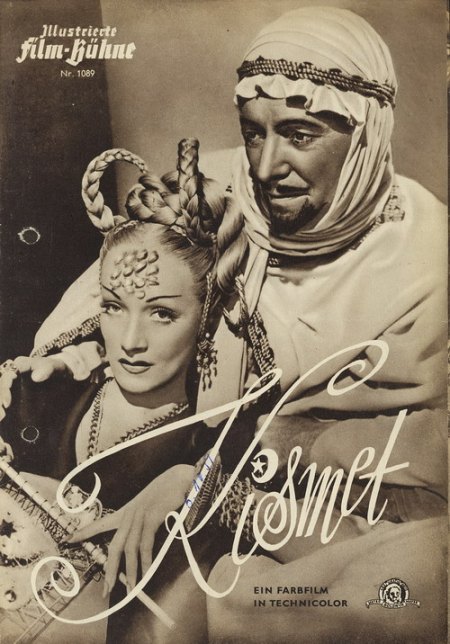 Kismet  _Bildgröße ändern.jpg