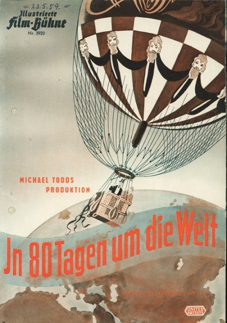 In achtzig Tagen um die Welt  _Bildgröße ändern.jpg