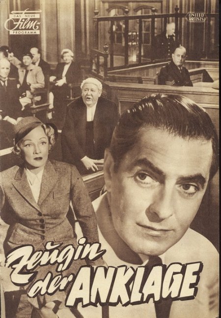 Zeugin der Anklage  (2x) _Bildgröße ändern.jpg