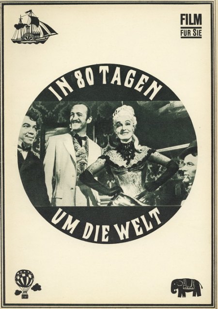 In achtzig Tagen um die Welt _Bildgröße ändern.jpg