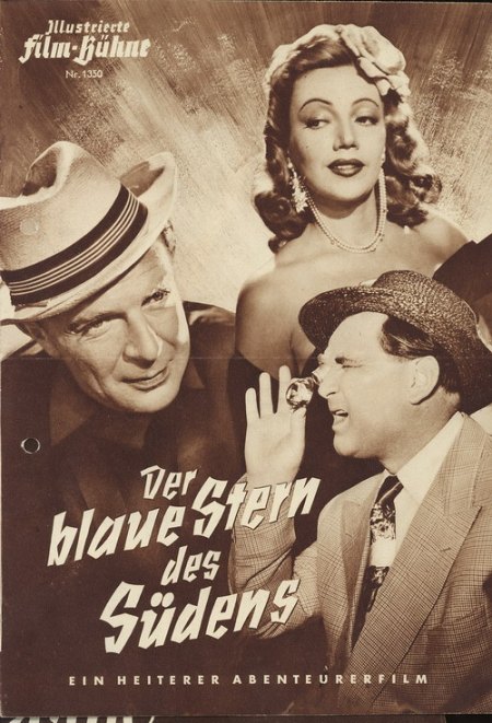 Blaue Stern des Südens, der _Bildgröße ändern.jpg