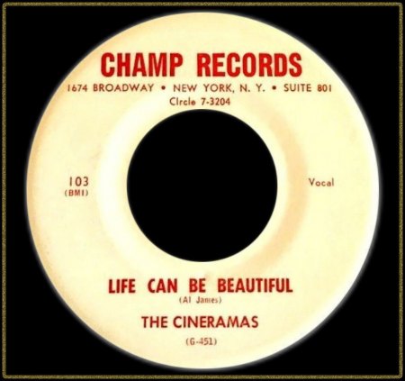 CINERAMAS - LIFE CAN BE BEAUTIFUL_IC#002.jpg