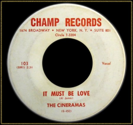 CINERAMAS - IT MUST BE LOVE_IC#002.jpg