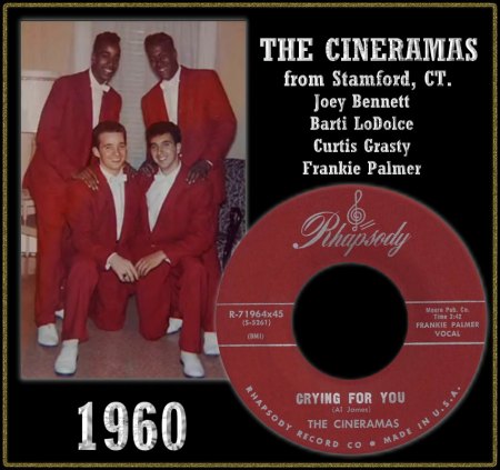 CINERAMAS - CRYING FOR YOU_IC#001.jpg