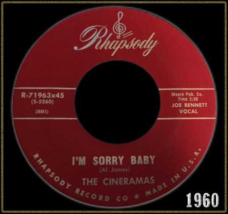 CINERAMAS - I'M SORRY BABY_IC#001.jpg