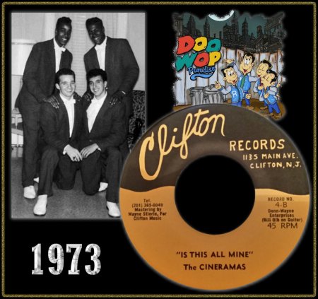 CINERAMAS - IS THIS ALL MINE_IC#001.jpg