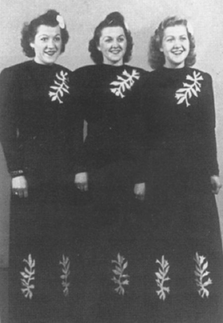 Geller Sisters.jpg