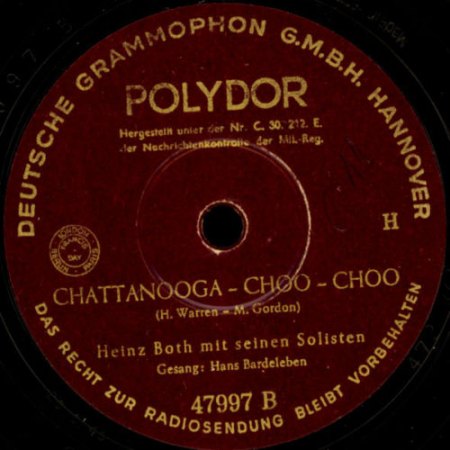 Geller Sisters02b.jpg