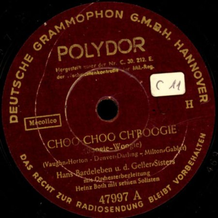 Geller Sisters02a.jpg