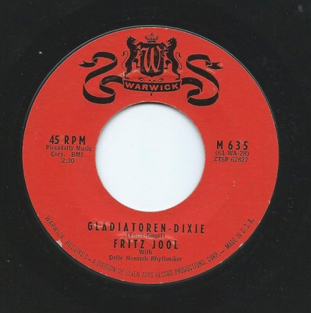 Jool02aWarwick M 635.jpg