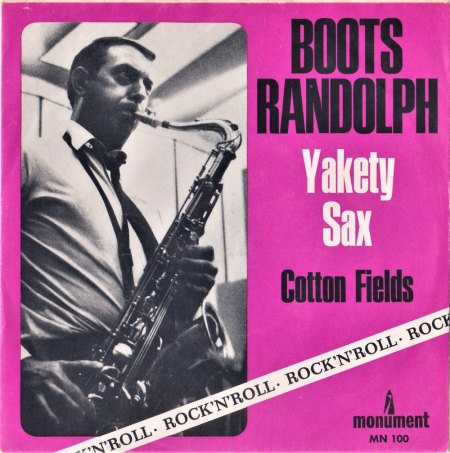 side a boots mn 100 001 (2).jpg